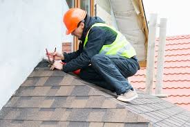 Best Flat Roofing  in Quincy, CA